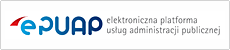 Elektroniczna Skrzynka Podawcza