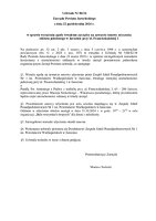 86 ZSP nr 1 Parafia Św. Antoniego aula szkolna (1).pdf