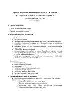 nabor na stanowisko urzednicze ZSP1 kadry-place.pdf